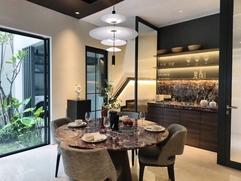 Perumahan Prestige di Sidoarjo untuk Gaya Hidup Eksklusif