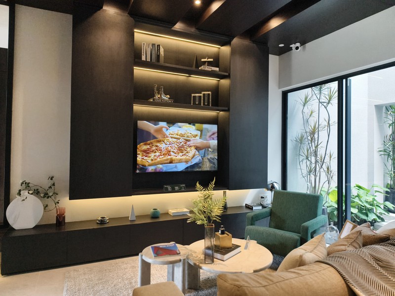 Perumahan Prestige di Sidoarjo untuk Gaya Hidup Eksklusif