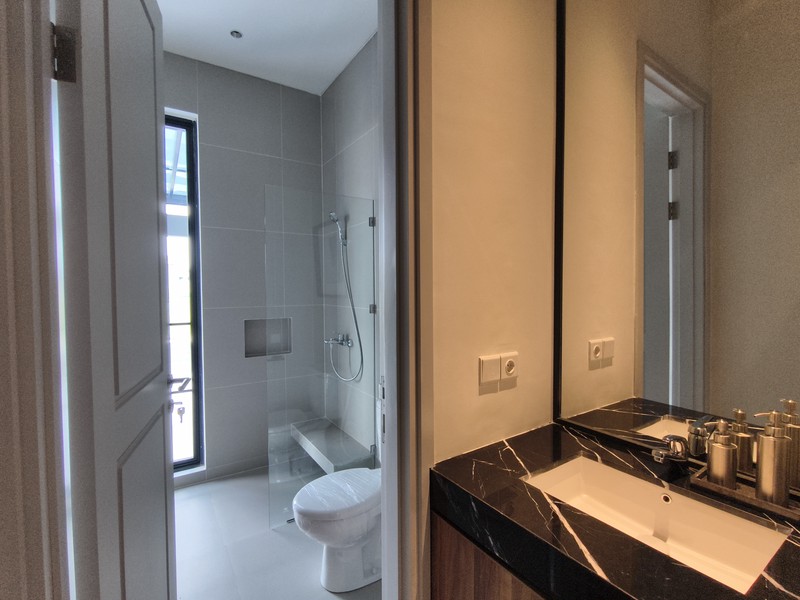 Perumahan Prestige di Sidoarjo untuk Gaya Hidup Eksklusif