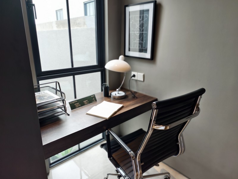 Perumahan Prestige di Sidoarjo untuk Gaya Hidup Eksklusif