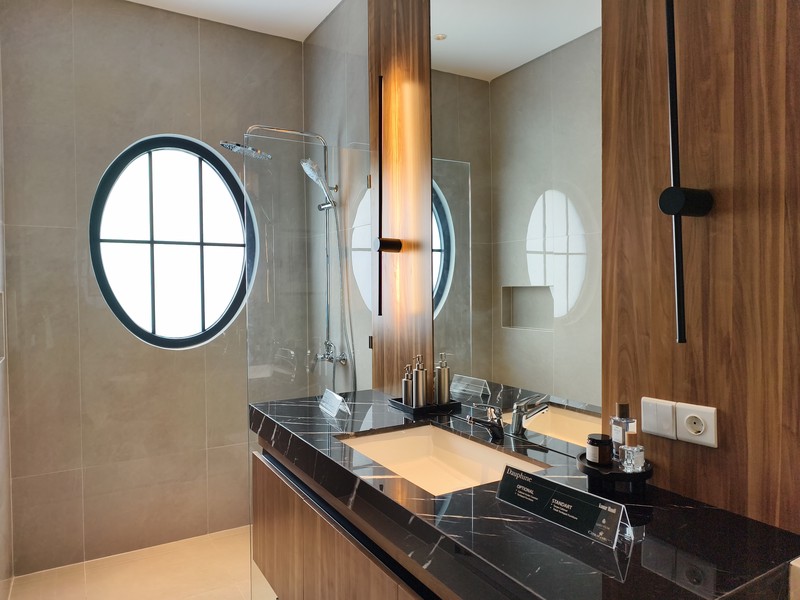 Perumahan Prestige di Sidoarjo untuk Gaya Hidup Eksklusif