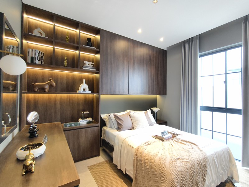 Perumahan Prestige di Sidoarjo untuk Gaya Hidup Eksklusif