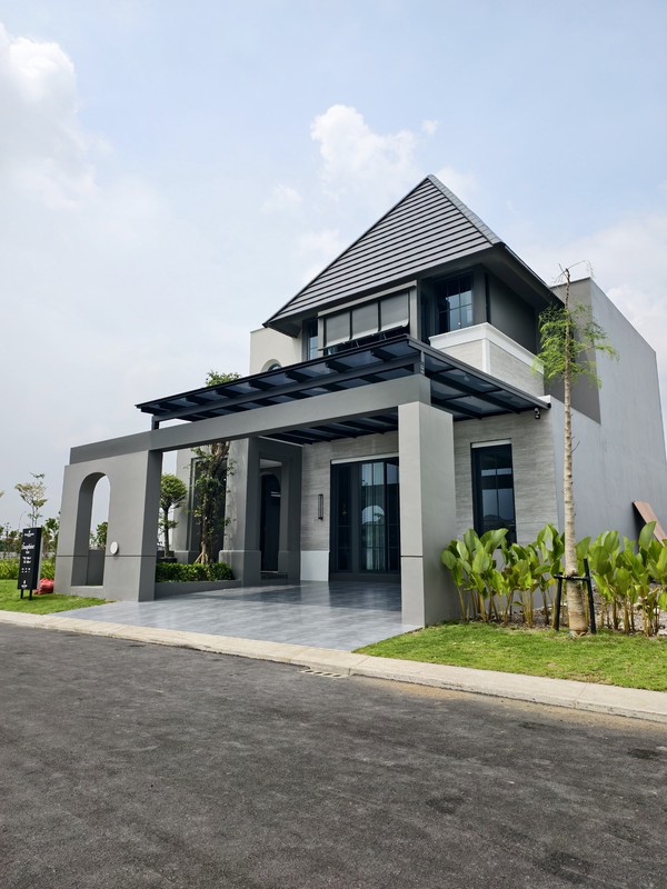 Perumahan Prestige di Sidoarjo untuk Gaya Hidup Eksklusif