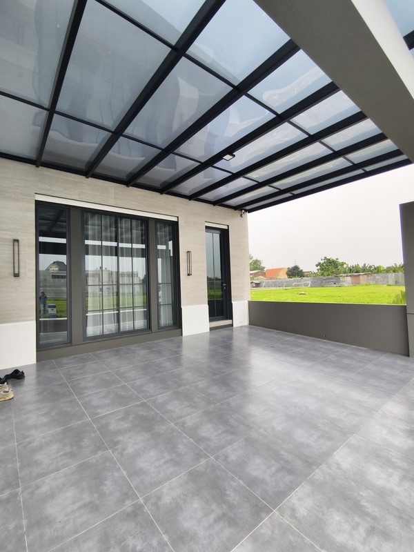 Perumahan Prestige di Sidoarjo untuk Gaya Hidup Eksklusif