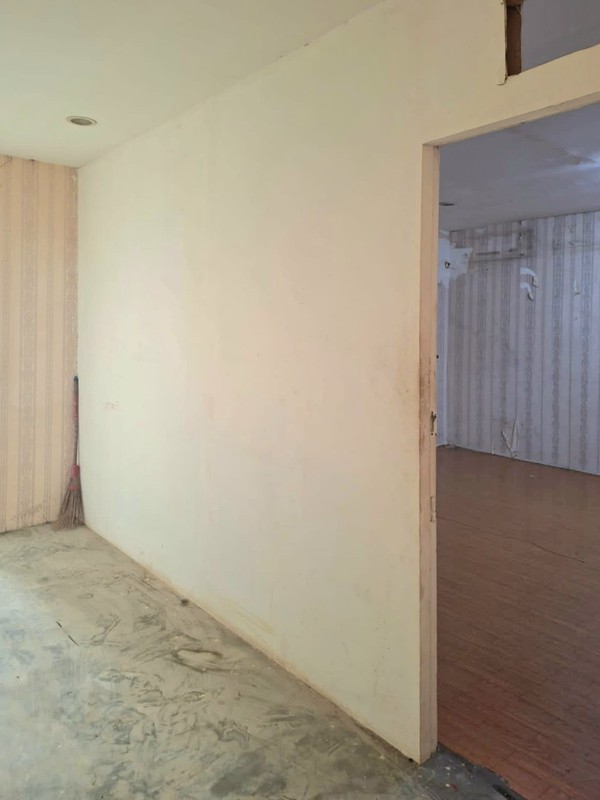 Dijual Rumah Jl. Giring Giring, Kelapa Gading
