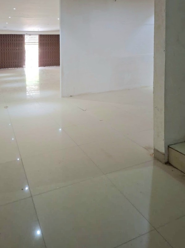 Dijual Rumah Jl. Giring Giring, Kelapa Gading