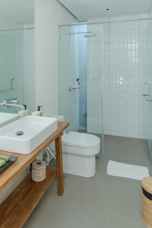 Exclusive 2-Bedroom Pool Villa for Sale in  Villas Canggu Bali