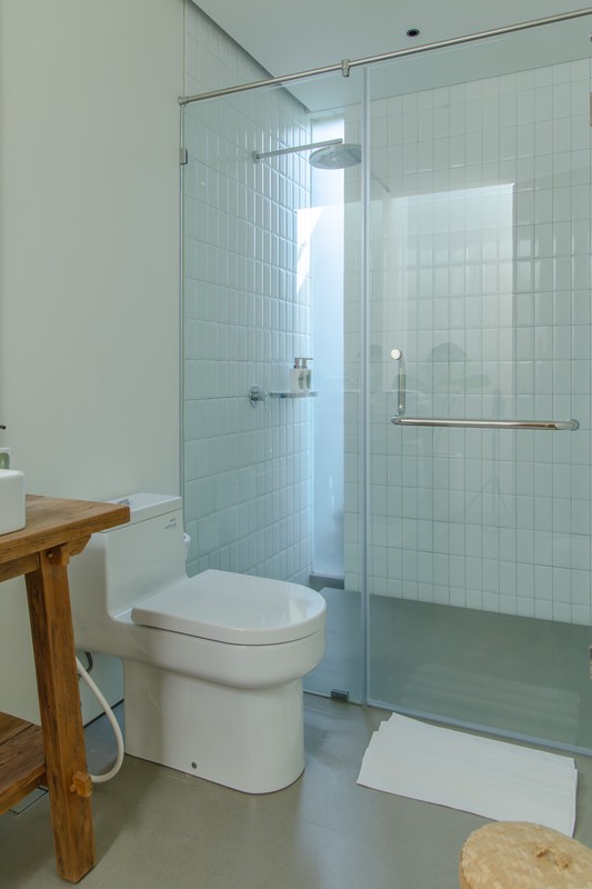 Exclusive 2-Bedroom Pool Villa for Sale in  Villas Canggu Bali