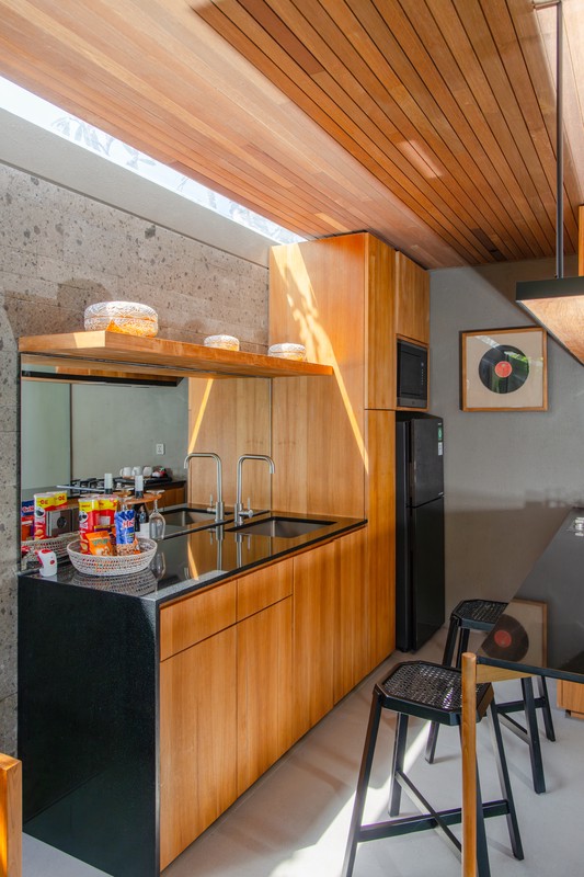 Exclusive 2-Bedroom Pool Villa for Sale in Villas Canggu Bali