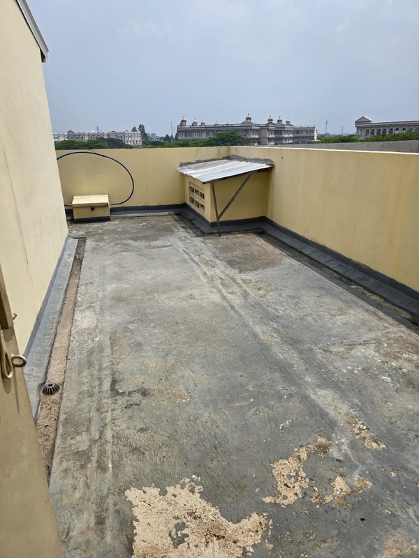 DIJUAL CEPAT & MURAH - Ruko CBD Green Lake City