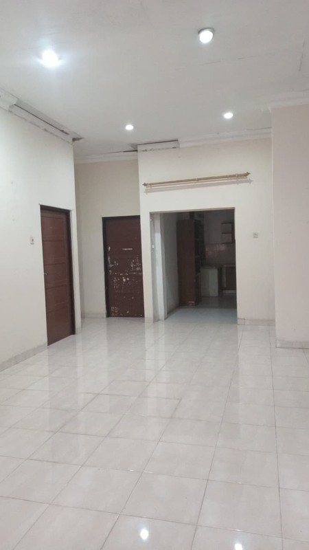 Rumah 2 Lantai Dijual Lokasi Cinere 