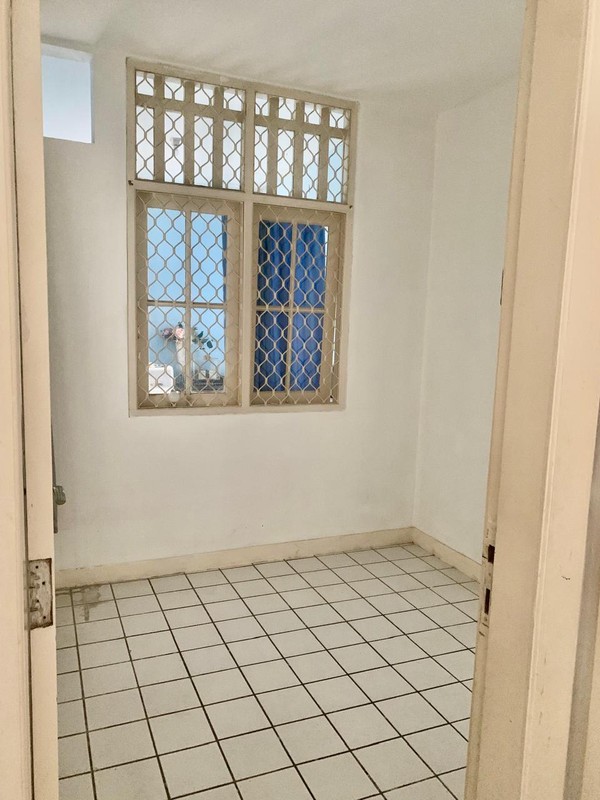 Rumah Bagus Di Jl Palem Kuning Rawa Buntu BSD Tangerang Selatan