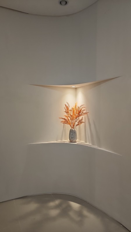 JUAL RUMAH ROYAL RESIDENCE ADDINGTON SIAP HUNI