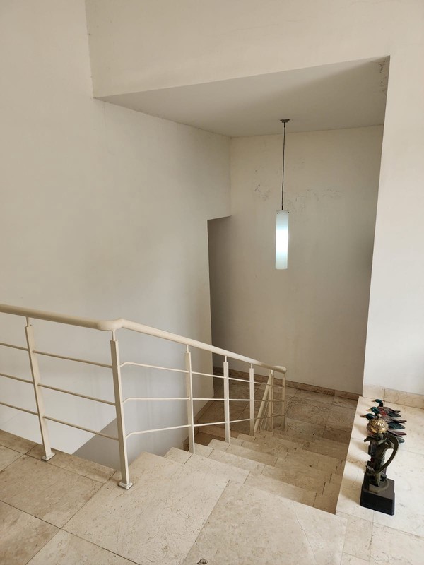 Rumah 2 Lantai Semi Furnished Siap Huni dengan Hunian Nyaman dan Asri @Puspitalokas, BSD