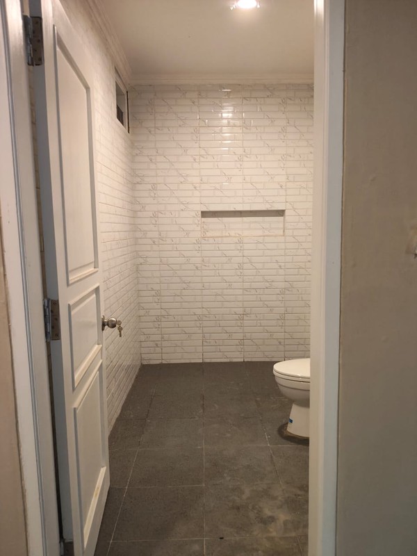 Rumah Mewah di Lebak Bulus dan Lokasinya Strategis