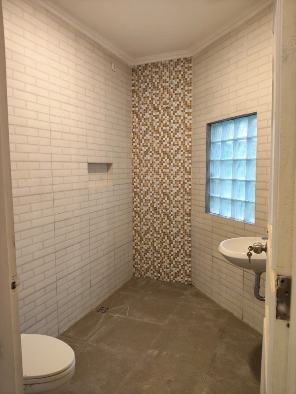 Rumah Mewah di Lebak Bulus dan Lokasinya Strategis