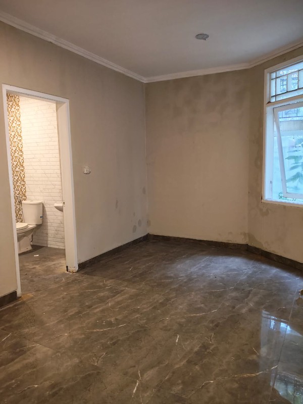 Rumah Mewah di Lebak Bulus dan Lokasinya Strategis