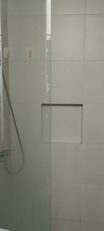 JUAL RUMAH PAKUWON INDAH GRANADA SIAP HUNI