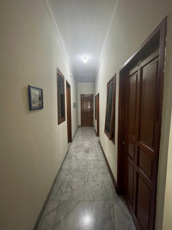 DIJUAL KOST EKSKLUSIF AREA SENOPATI JAKARTA SELATAN