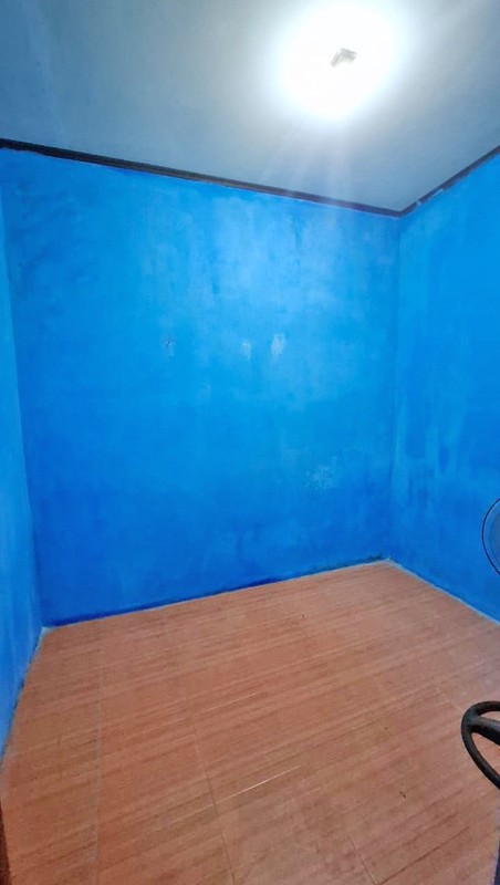 Rumah Lokasi strategis di Dasana Indah, Kelapa Dua Tangerang