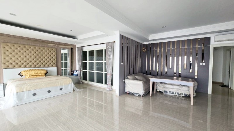 Rumah Baru Dekat Galaxy Mall Surabaya Timur, Puri Galaxy Bougenville Cove, MEWAH, SIAP HUNI