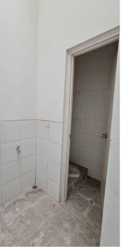 Dijual Cepat Rumah Baru Gress 2 Lantai Mewah  Pondok Tjandra Indah Nanas, Sidoarjo