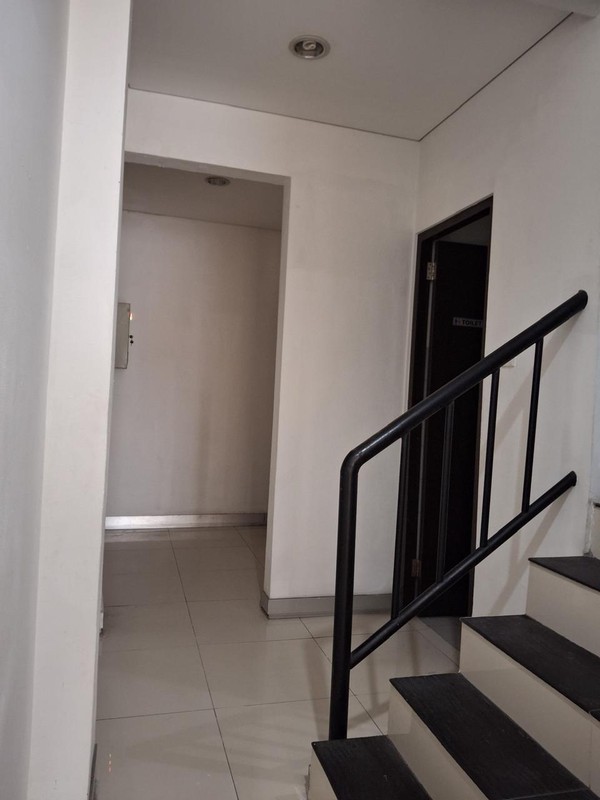 JUAL RUKO 3,5 LANTAI STRATEGIS JL JEMURSARI