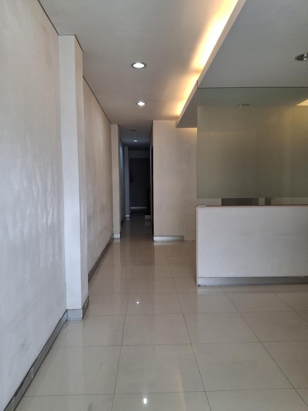 JUAL RUKO 3,5 LANTAI STRATEGIS JL JEMURSARI