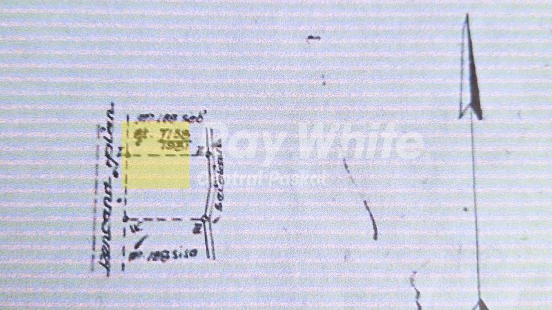 Rumah Sukadamai Sayap Pasteur Bandung