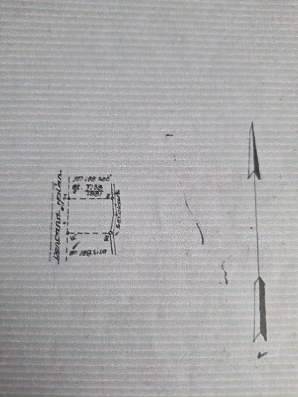 Rumah Sukadamai Sayap Pasteur Bandung