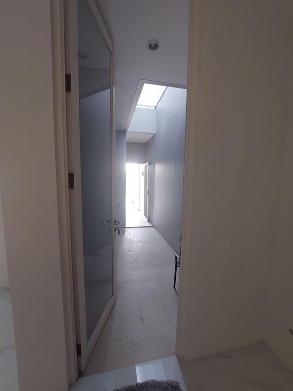 JUAL SEWA RUMAH PAKUWON INDAH SURABAYA