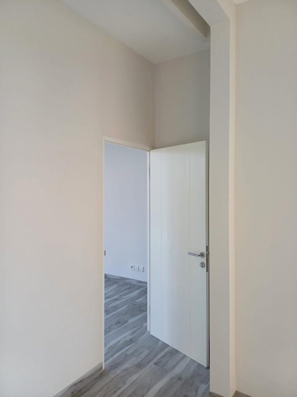 JUAL SEWA RUMAH PAKUWON INDAH SURABAYA