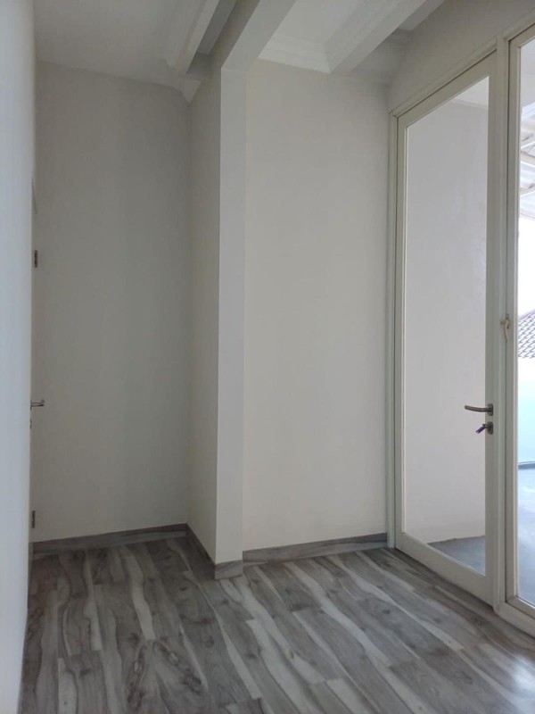 JUAL SEWA RUMAH PAKUWON INDAH SURABAYA