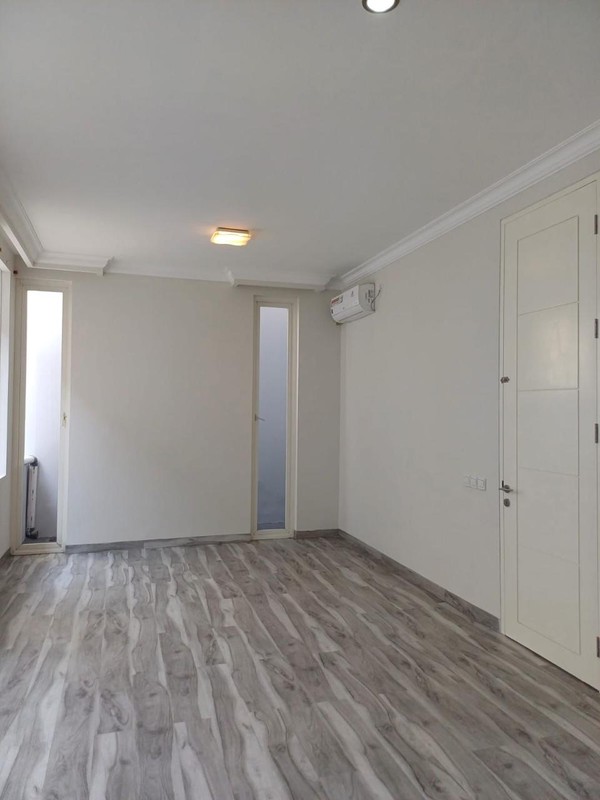 JUAL SEWA RUMAH PAKUWON INDAH SURABAYA