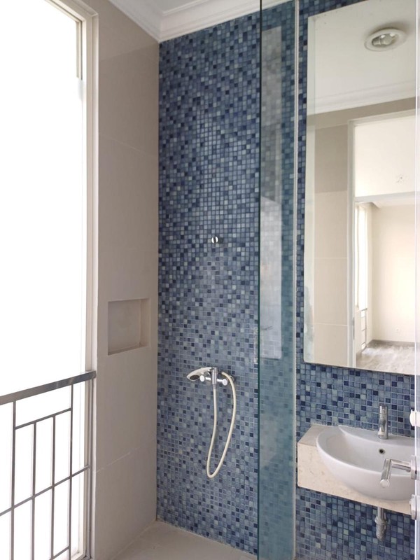 JUAL SEWA RUMAH PAKUWON INDAH SURABAYA