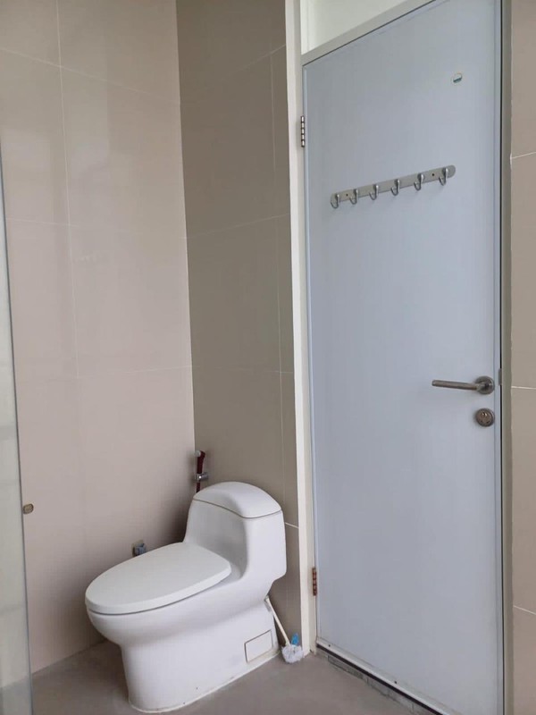 JUAL SEWA RUMAH PAKUWON INDAH SURABAYA