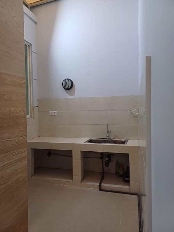 JUAL SEWA RUMAH PAKUWON INDAH SURABAYA