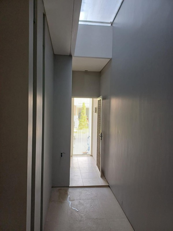 JUAL SEWA RUMAH PAKUWON INDAH SURABAYA