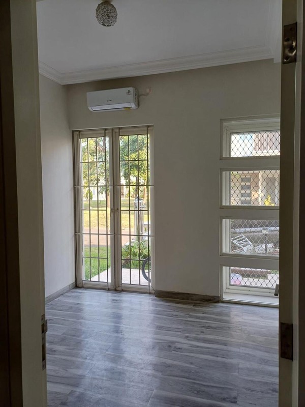 JUAL SEWA RUMAH PAKUWON INDAH SURABAYA