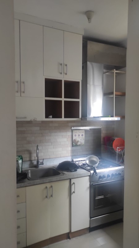 Dijual Rumah 2 Lantai di Lokasi Strategis Banteng (Jakal KM 7) Sinduharjo, Ngaglik Sleman