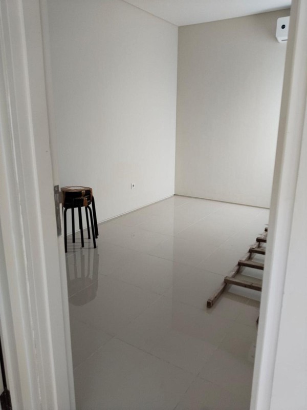 JUAL SEWA RUMAH NORTHWEST HILL SBY BARAT