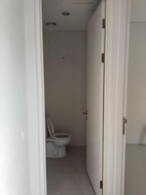 JUAL SEWA RUMAH NORTHWEST HILL SBY BARAT