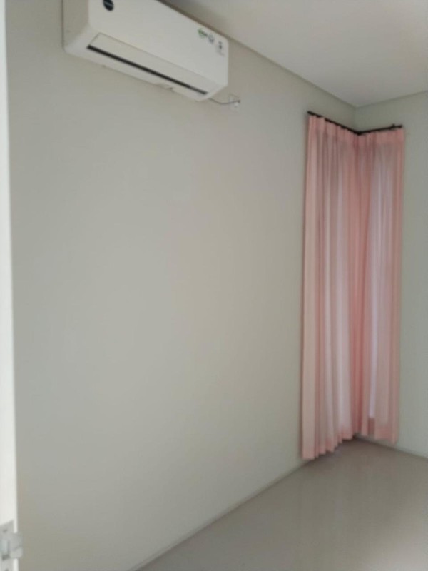 JUAL SEWA RUMAH NORTHWEST HILL SBY BARAT