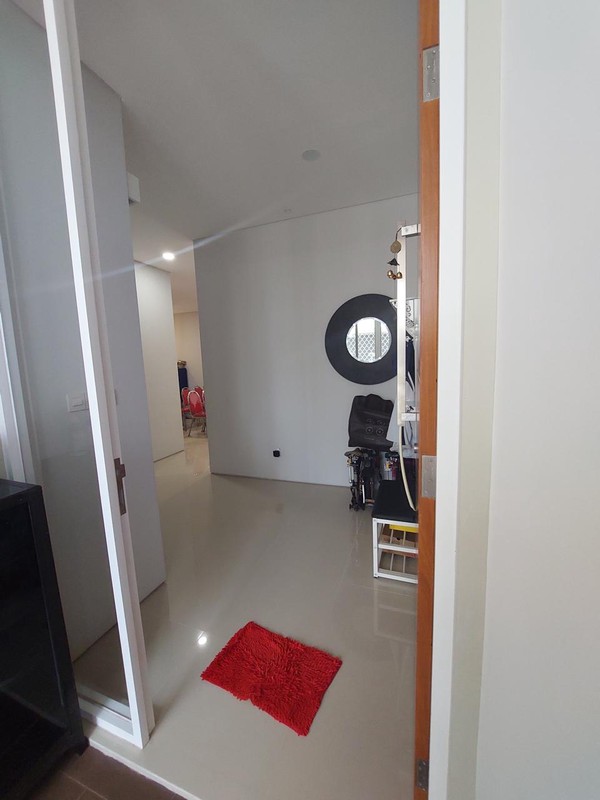 JUAL RUMAH ROYAL RESIDENCE CANAL PARK KAWASAN ELIT