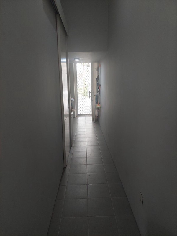 JUAL RUMAH ROYAL RESIDENCE CANAL PARK KAWASAN ELIT