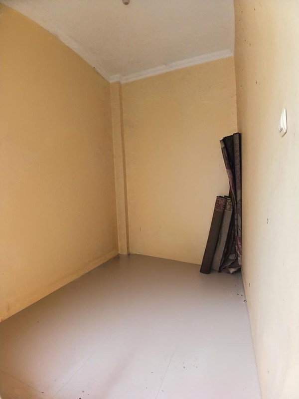 Disewakan Rumah Mewah 2 Lantai Full Furnished di Cepokojajar, Piyungan, Bantul Lingkungan Asri & Nyaman