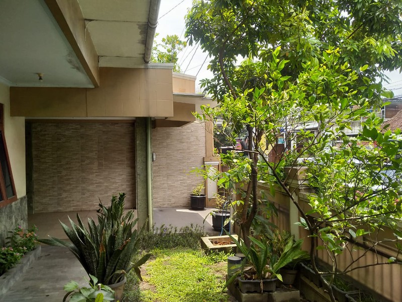 Dijual Rumah Mewah 2 Lantai Investasi Hunian Premium Cocok Untuk Homestay & Kost di Kadisoka, Kalasan, Sleman 