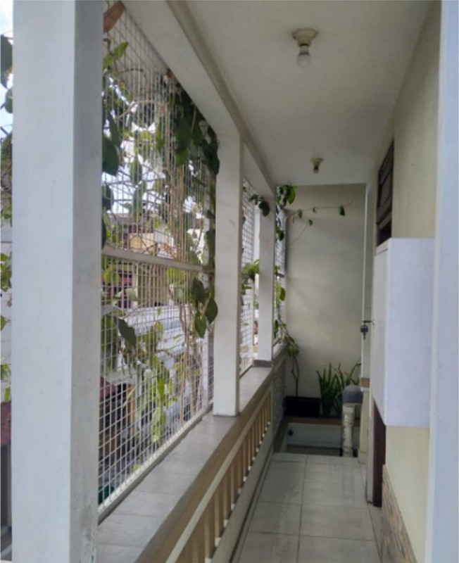 Dijual Rumah Mewah 2 Lantai Investasi Hunian Premium Cocok Untuk Homestay & Kost di Kadisoka, Kalasan, Sleman 