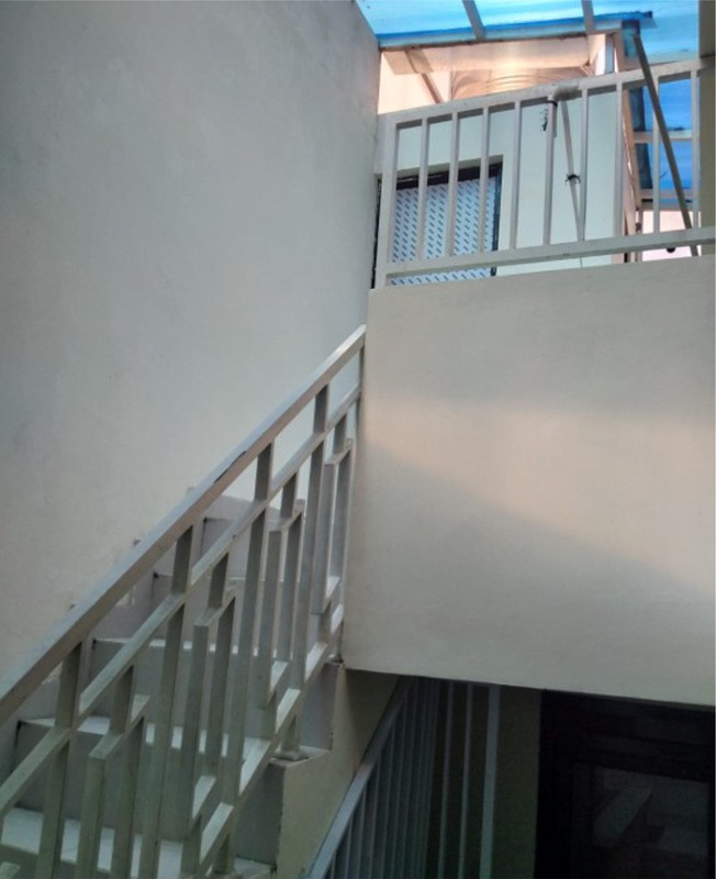 Dijual Rumah Mewah 2 Lantai Investasi Hunian Premium Cocok Untuk Homestay & Kost di Kadisoka, Kalasan, Sleman 