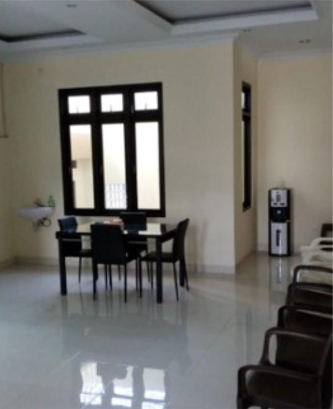 Dijual Rumah Mewah 2 Lantai Investasi Hunian Premium Cocok Untuk Homestay & Kost di Kadisoka, Kalasan, Sleman 